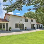 L'Augiziere Holiday home *