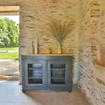 Holiday home L'Augiziere Le Girouard