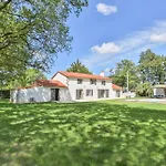 Holiday home L'Augiziere Le Girouard