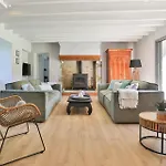 L'Augiziere *