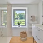 Holiday home L'Augiziere Le Girouard