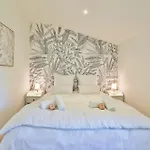 L'Augiziere Holiday home *