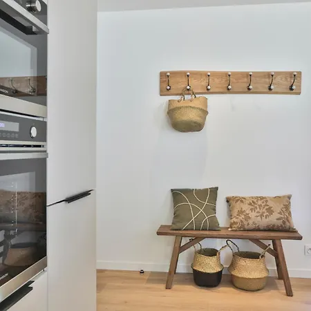 Piscine Etang Et Foret Feriehus Le Girouard