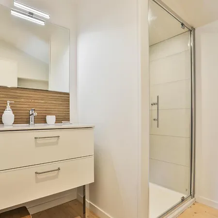 Piscine Etang Et Foret