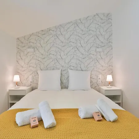 Piscine Etang Et Foret *