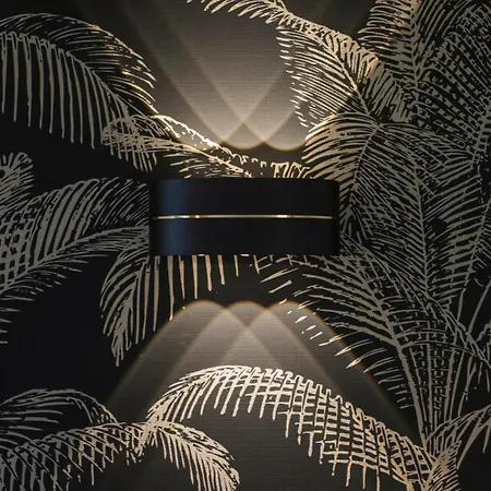 Piscine Etang Et Foret Villa *