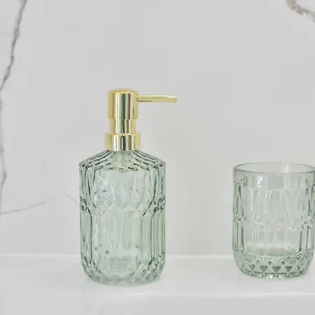 Feriehus Piscine Etang Et Foret