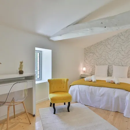 Piscine Etang Et Foret Feriehus Le Girouard