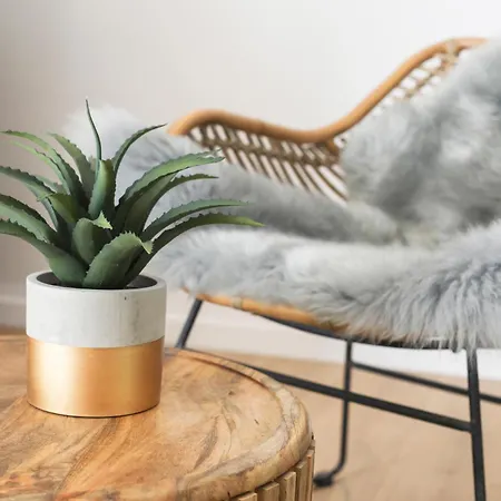 Piscine Etang Et Foret Le Girouard