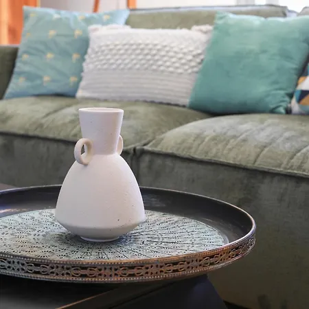 Piscine Etang Et Foret