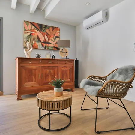 Piscine Etang Et Foret * Le Girouard