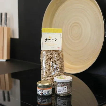 Piscine Etang Et Foret