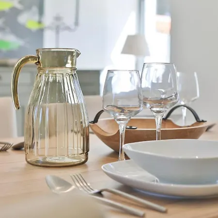 Piscine Etang Et Foret Le Girouard