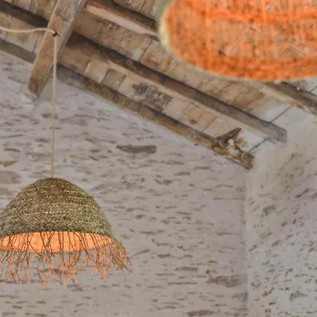 Casa vacanze Piscine Etang Et Foret *