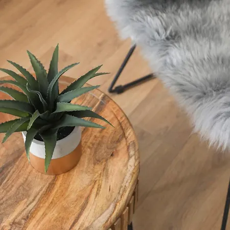 Piscine Etang Et Foret