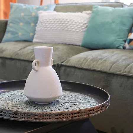 Piscine Etang Et Foret Casa vacanze Le Girouard