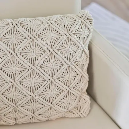 Casa vacanze Piscine Etang Et Foret Le Girouard