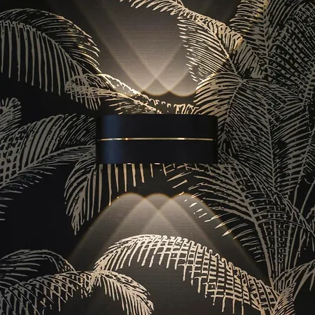 Casa vacanze Piscine Etang Et Foret