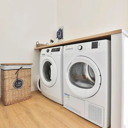 Casa vacanze Piscine Etang Et Foret *