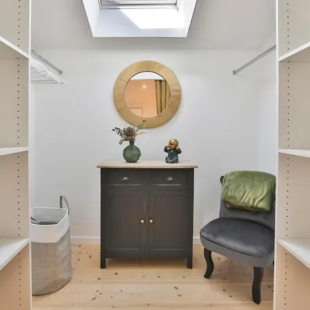 Piscine Etang Et Foret Casa vacanze