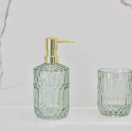 Piscine Etang Et Foret Le Girouard