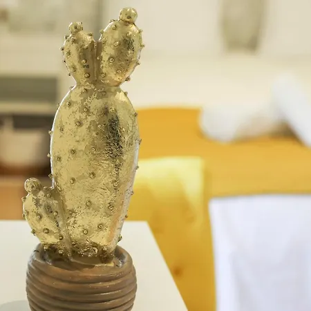 Piscine Etang Et Foret Le Girouard