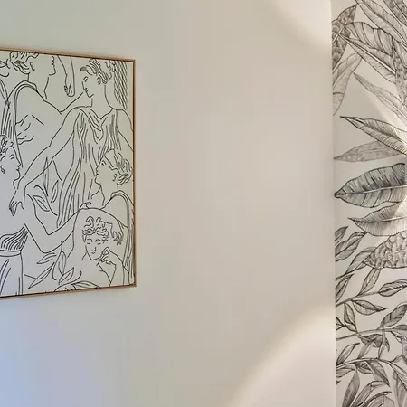 Piscine Etang Et Foret Le Girouard