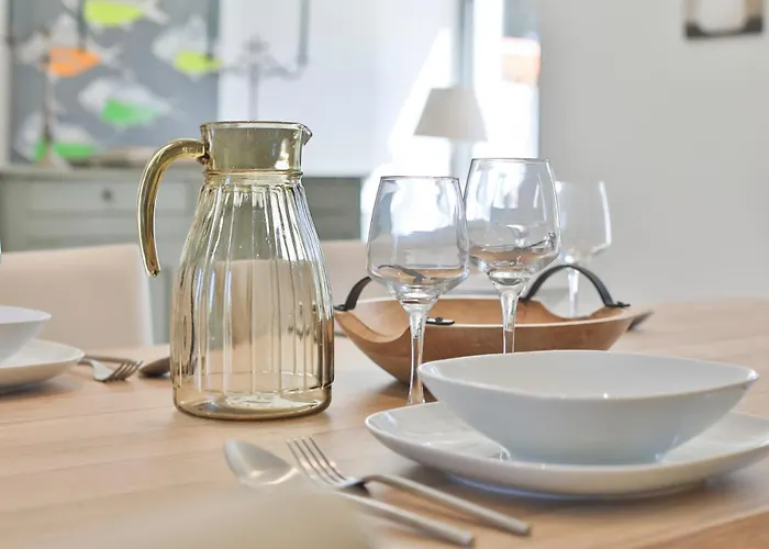 Piscine Etang Et Foret Le Girouard