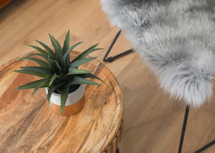 Piscine Etang Et Foret