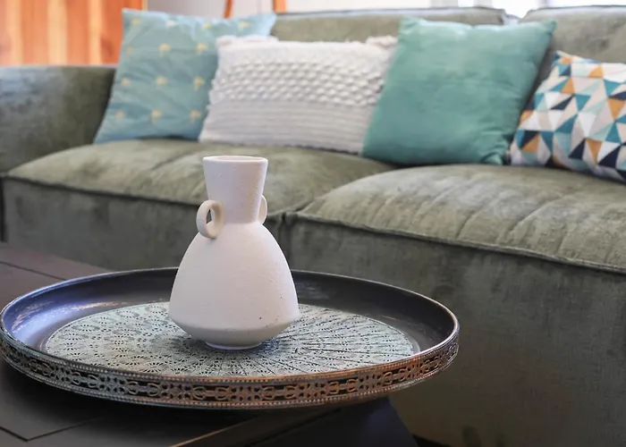 Piscine Etang Et Foret Prázdninový dům Le Girouard