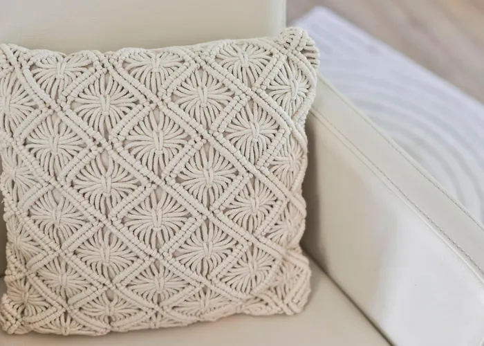 Prázdninový dům Piscine Etang Et Foret Le Girouard