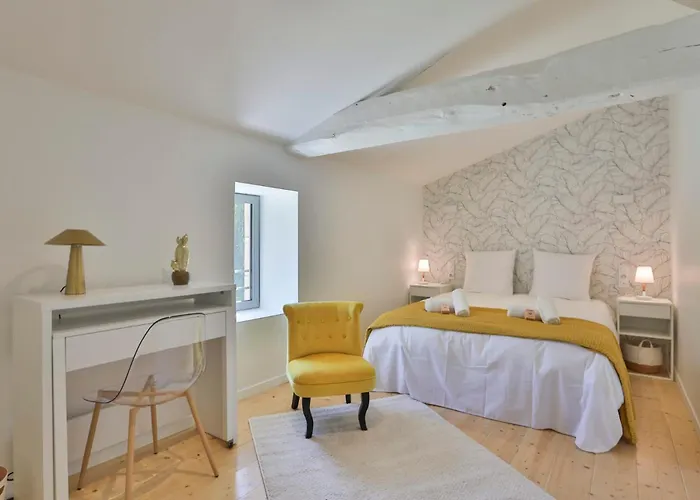 Piscine Etang Et Foret * Le Girouard